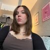 brieanamacdo665